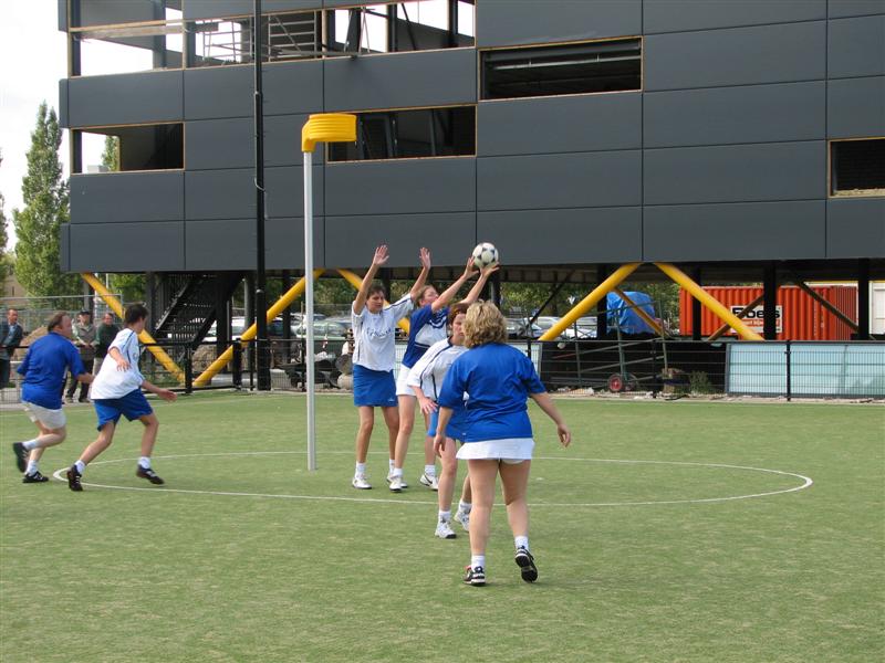 2007-09-30-TB5-OEC3 (31).JPG